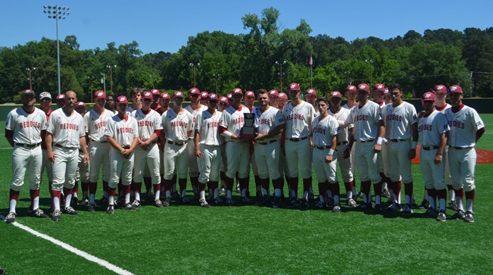 gac-bsb-17champ6b