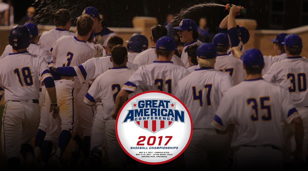 gac-bsb-17champ-sau1