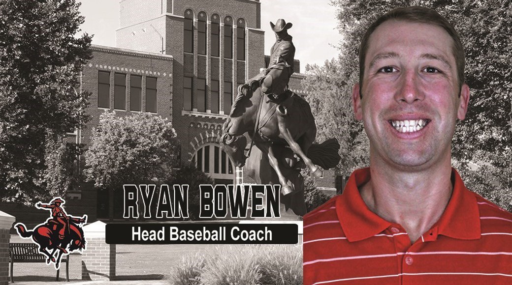 nwosu-bsb-bown-hire