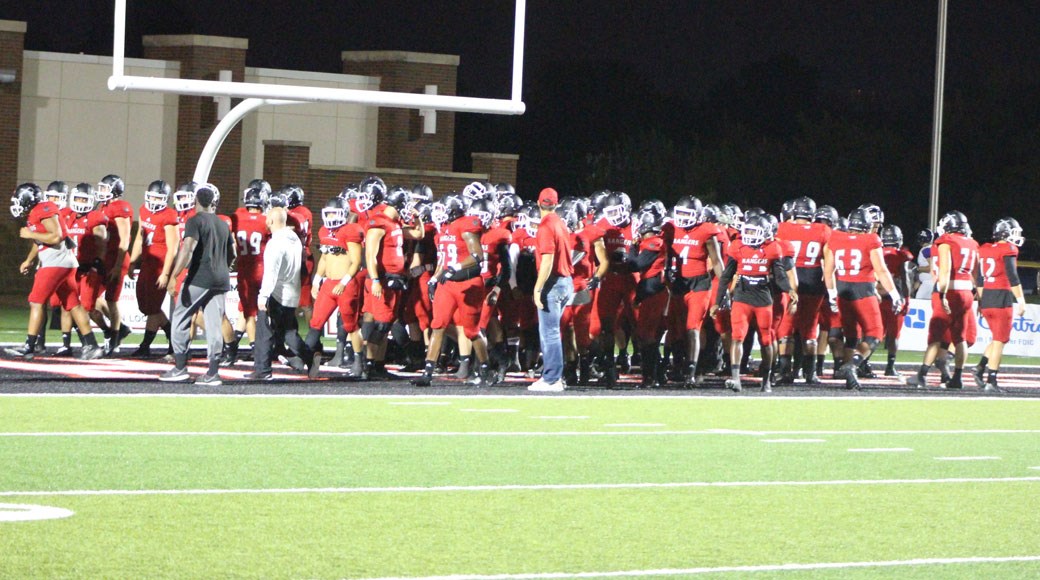 nwosu-fb-17countdown