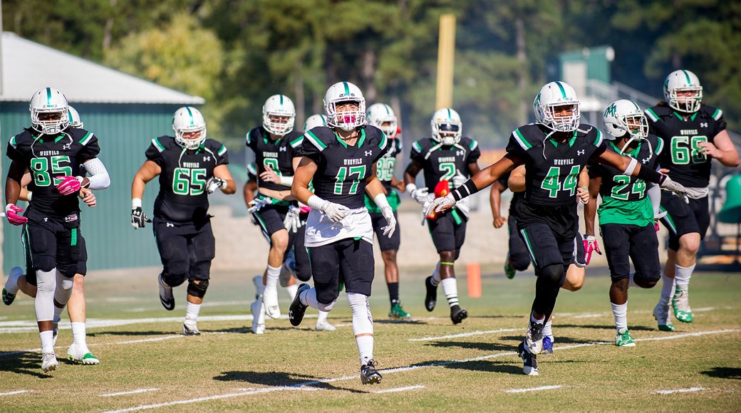 uam-fb-17countdown