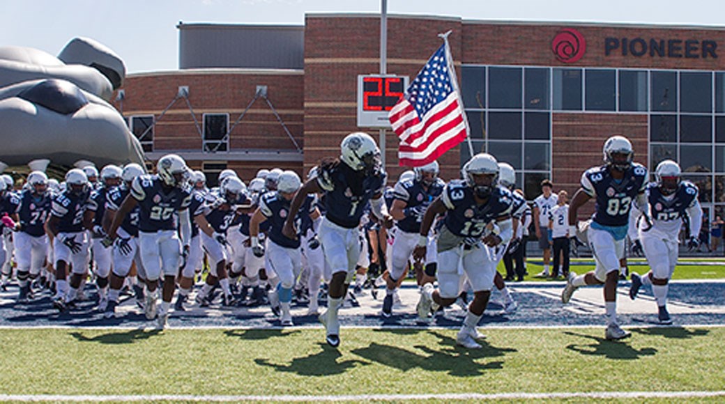 swosu-fb-17countdown