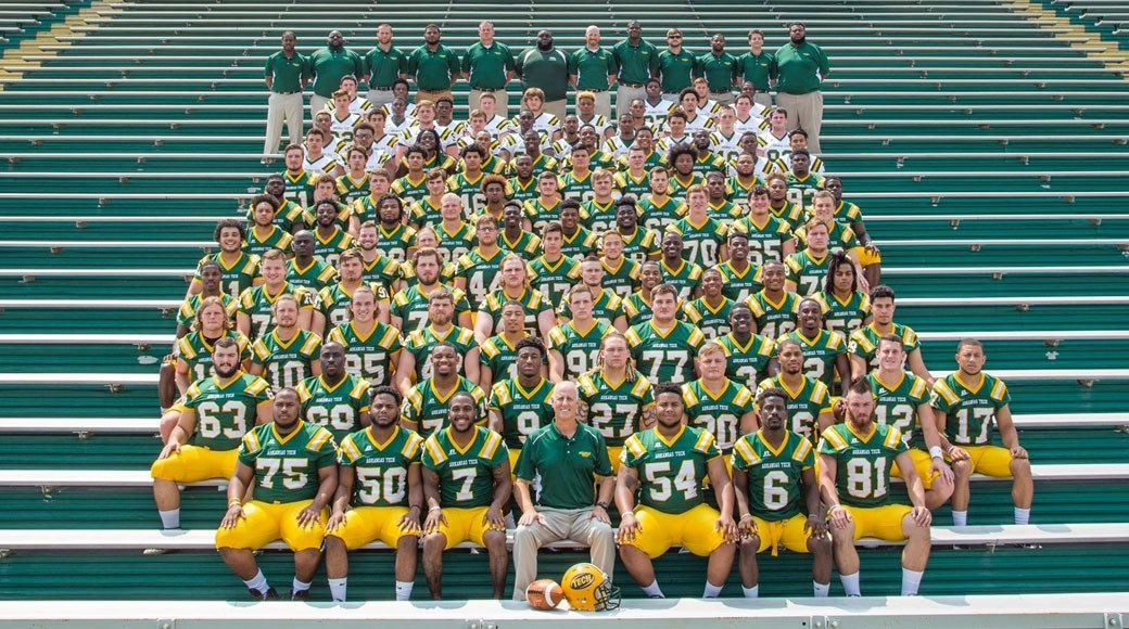 atu-fb-17countdown