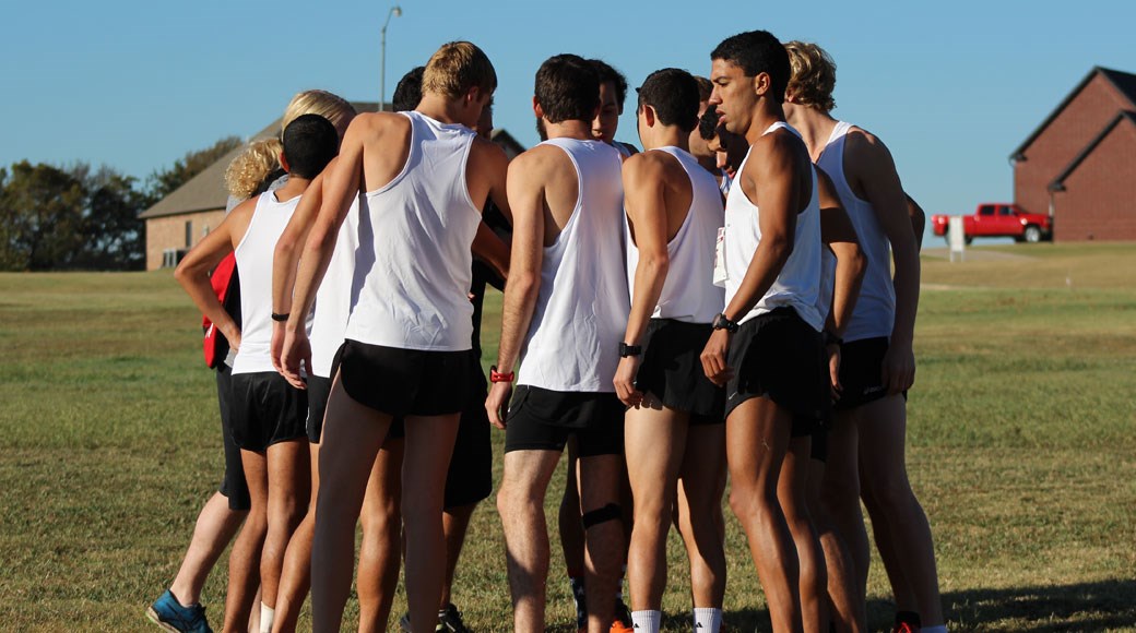 ecu-mxc-17preseason
