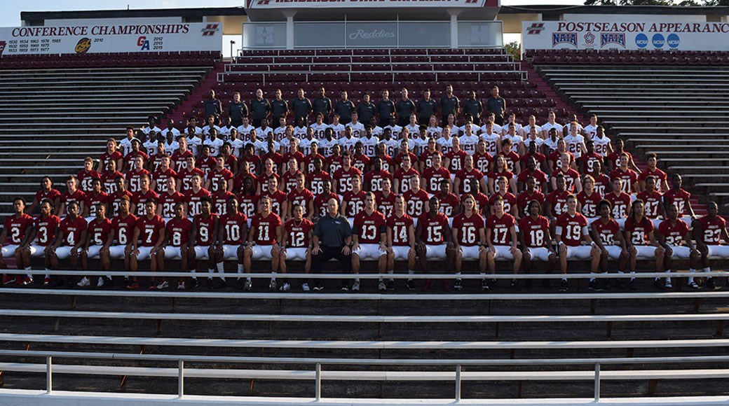 hsu-fb-17countdown