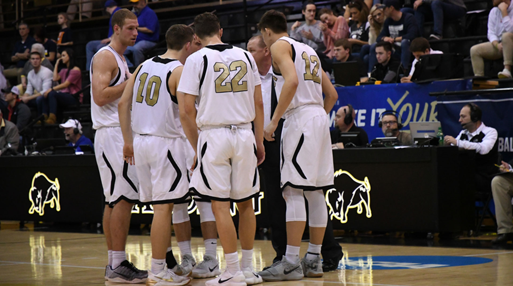 hu-mbb-1819countdown