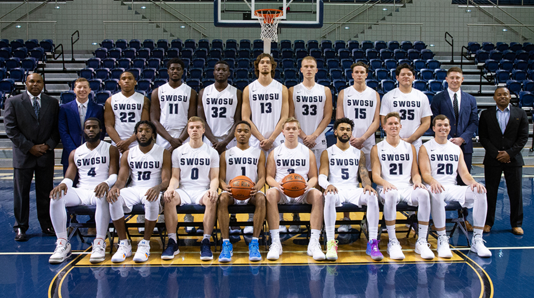 swosu-mbb-1819countdown
