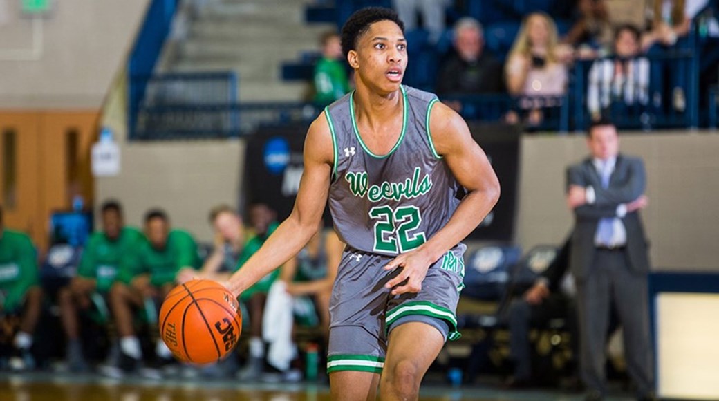 uam-mbb-1819countdown