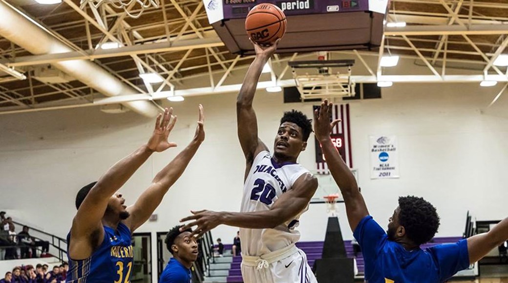 oua-mbb-1819countdown