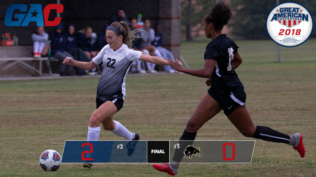 gac-wsoc-18semfinal1