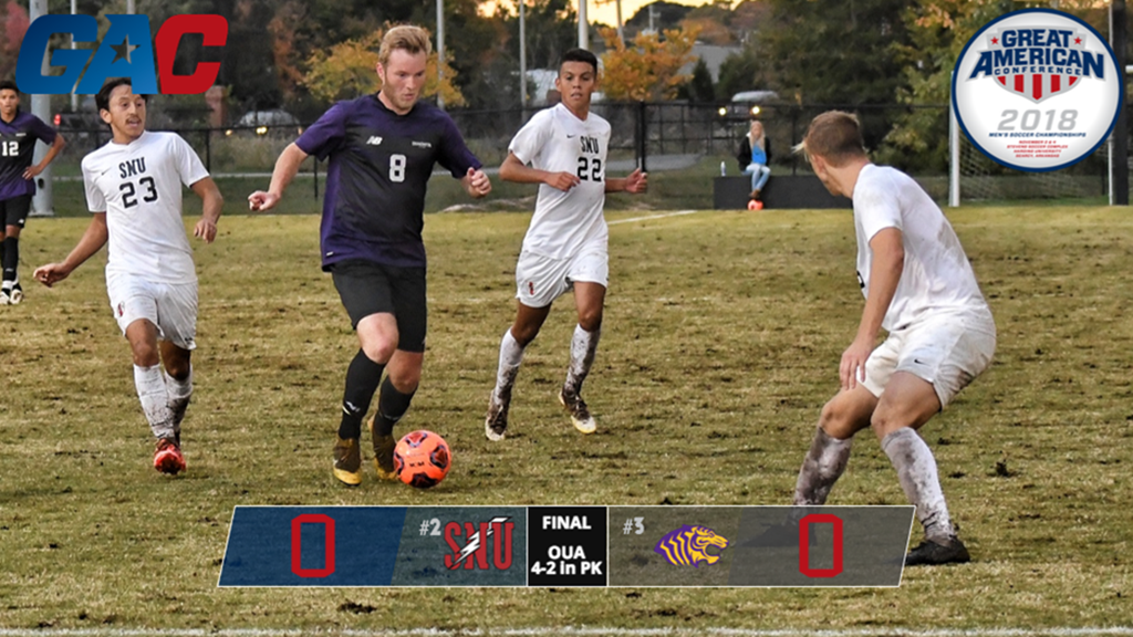 gac-msoc-18semi1