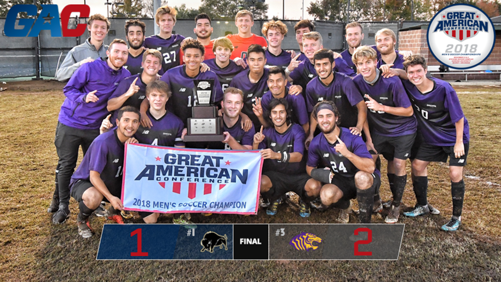 gac-msoc-18final