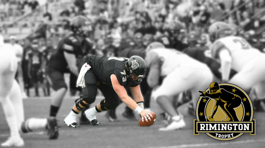 hu-fb-bray-rimington