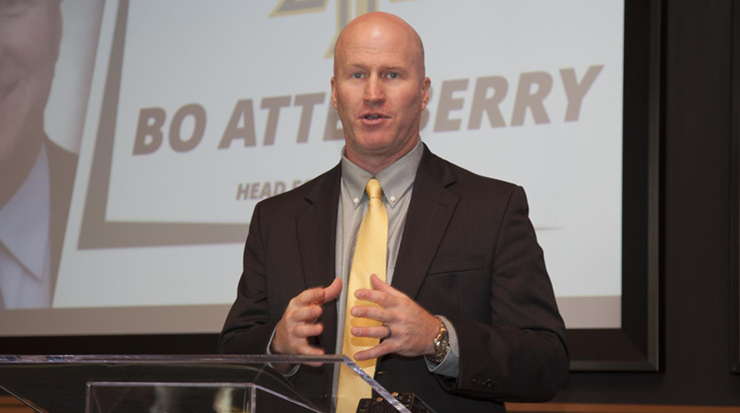 atu-fb-atterberry-hire