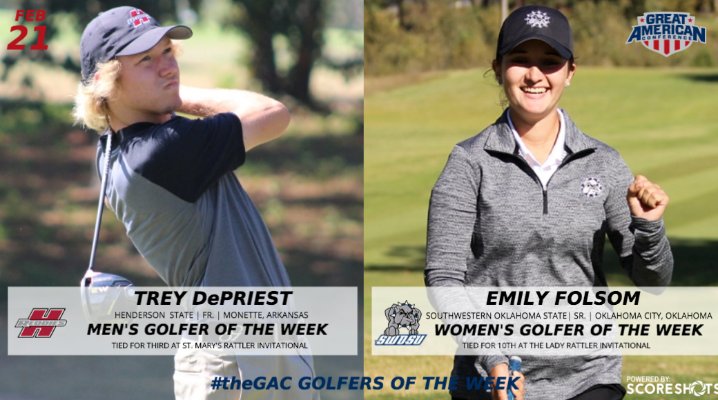 gac-golf-18gotw1