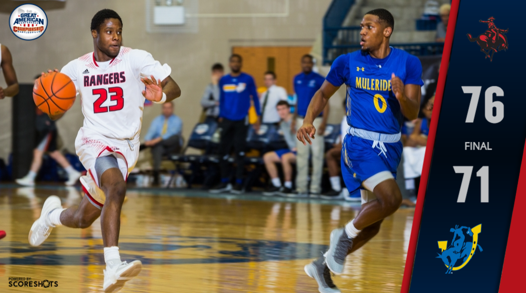 gac-mbb-18qf1