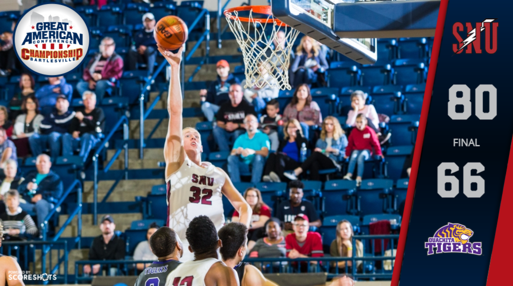 gac-mbb-18qf2
