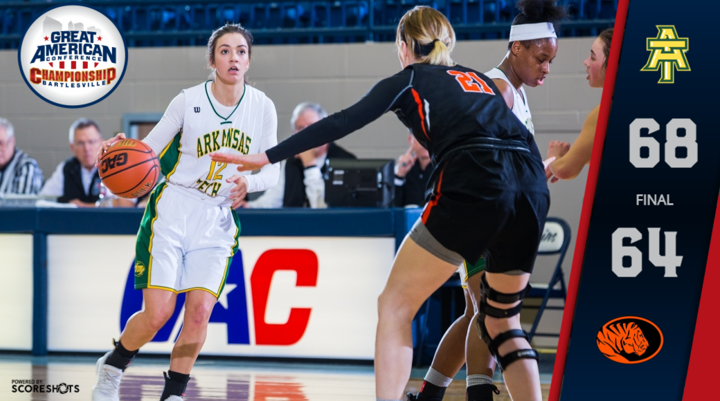 gac-wbb-18qf1