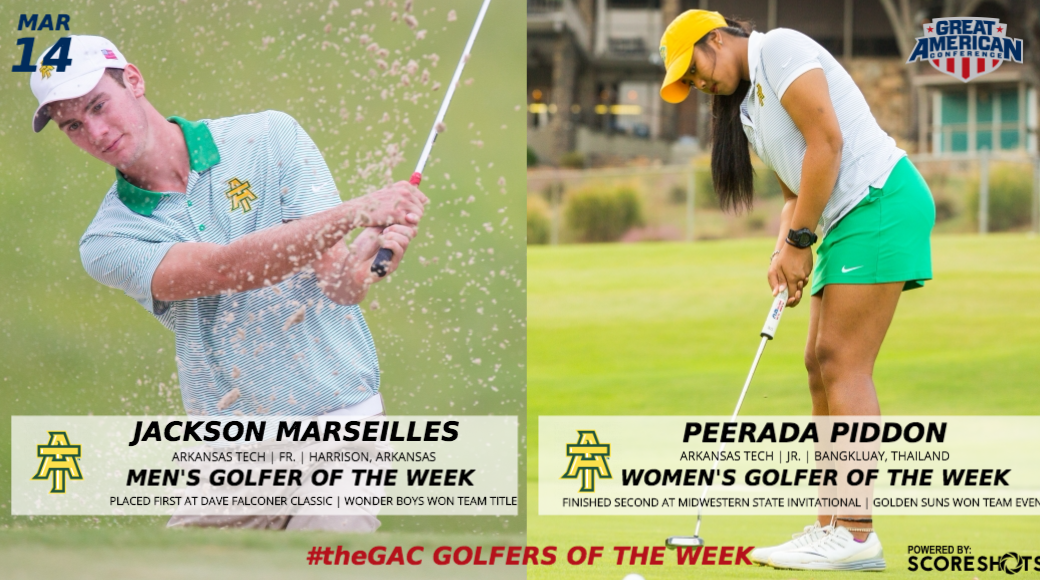 gac-golf-18gotw3
