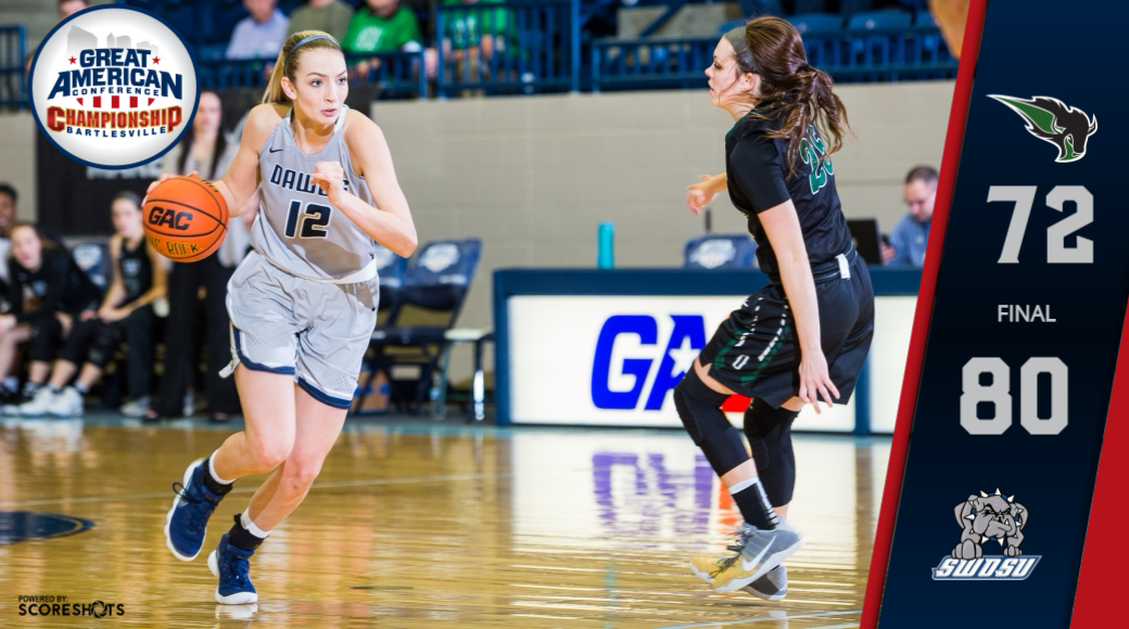 gac-wbb-18qf2