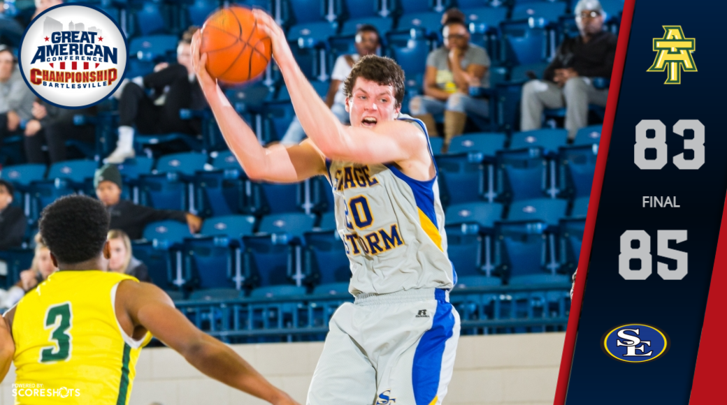 gac-mbb-18qf3