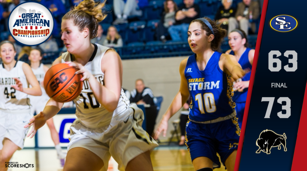 gac-wbb-18qf3