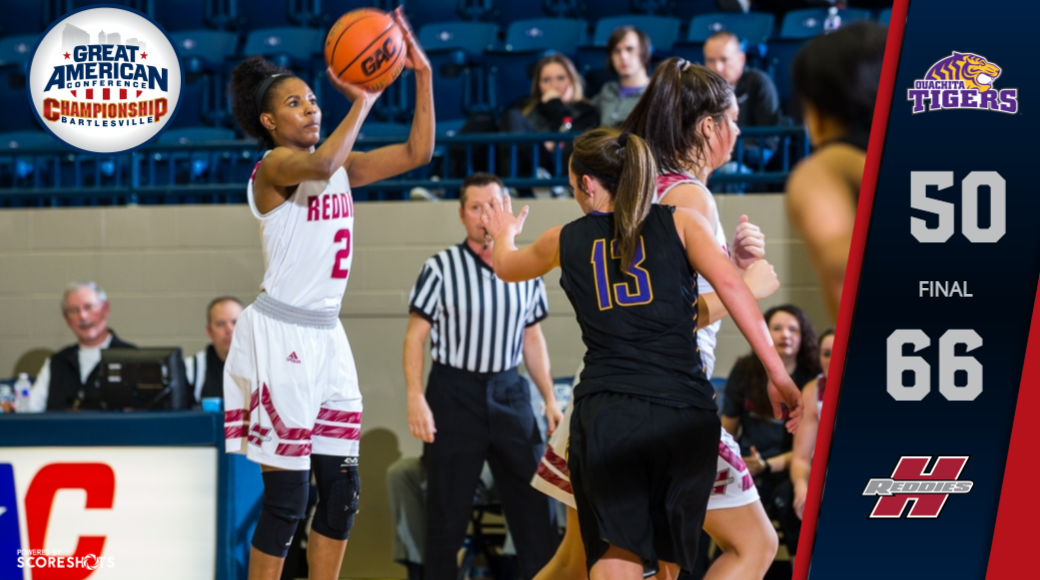 gac-wbb-18qf4