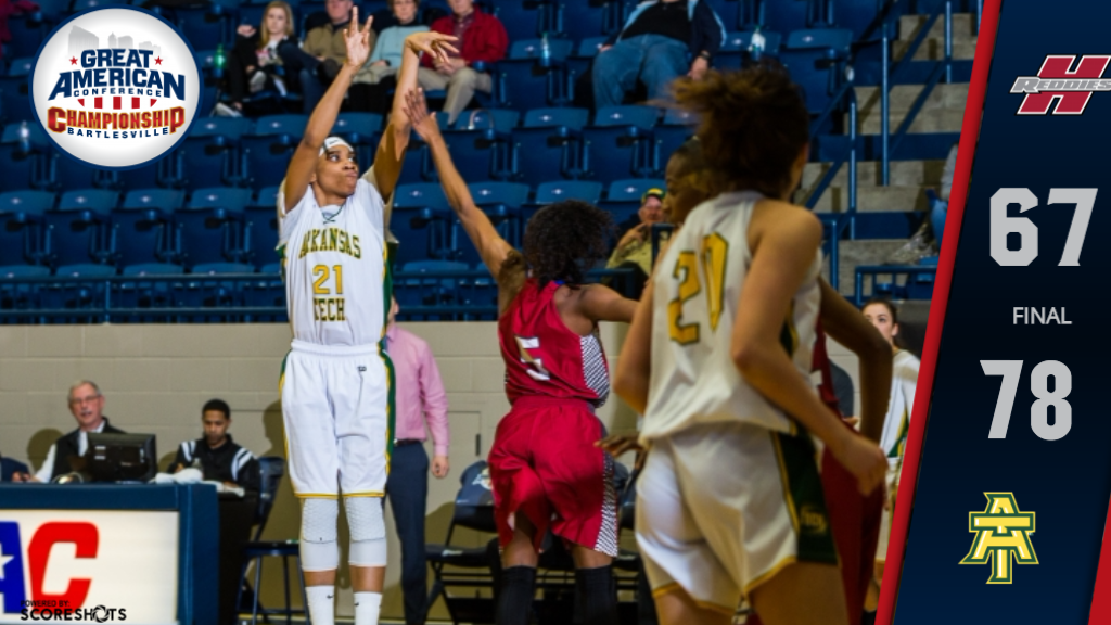gac-wbb-18sf2