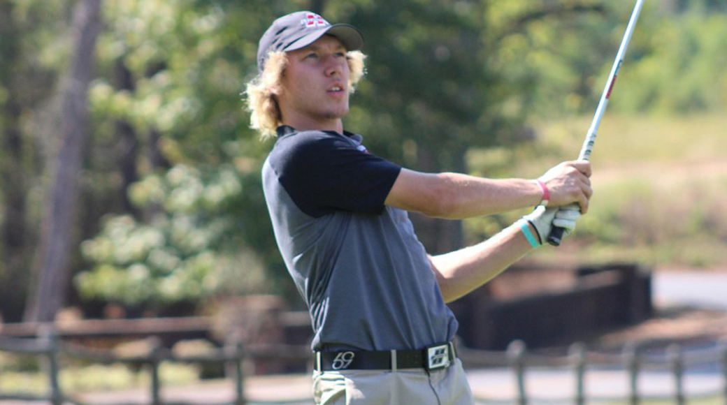 gac-mgolf-18champ1