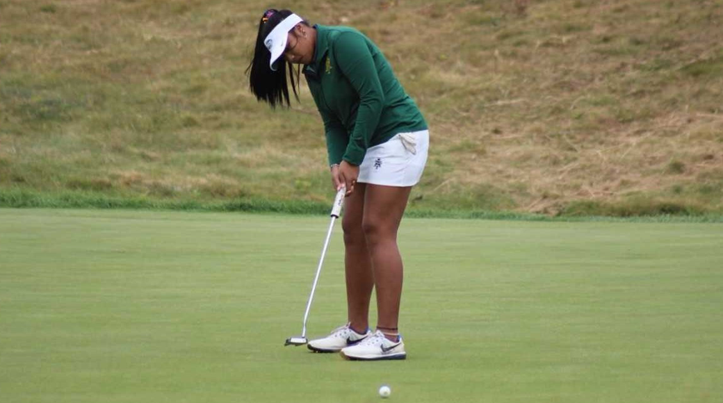 gac-wgolf-18champ1