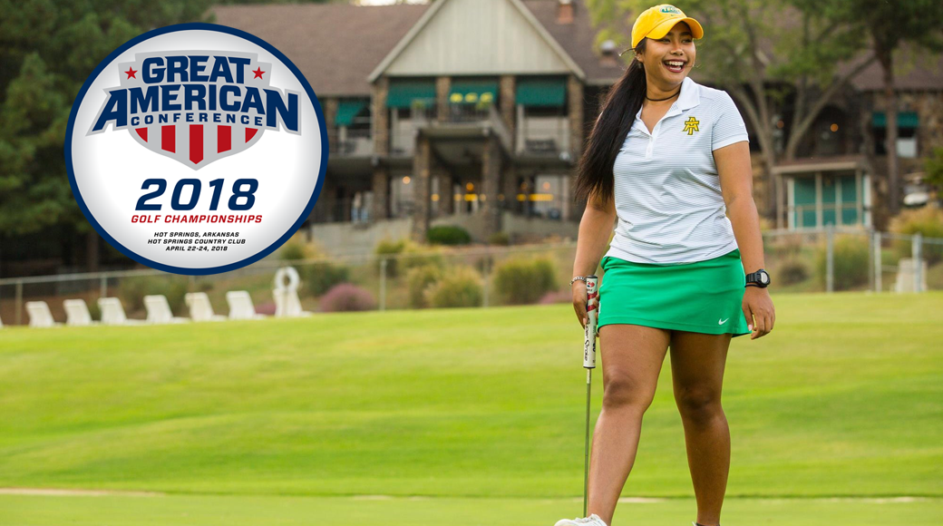 gac-wgolf-18champ2