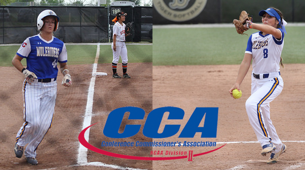 gac-sb-18d2cca-allregion