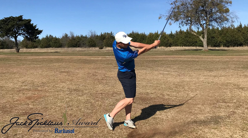 se-mgolf-james-nicklaus