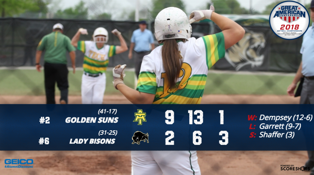 gac-sb-18champ7
