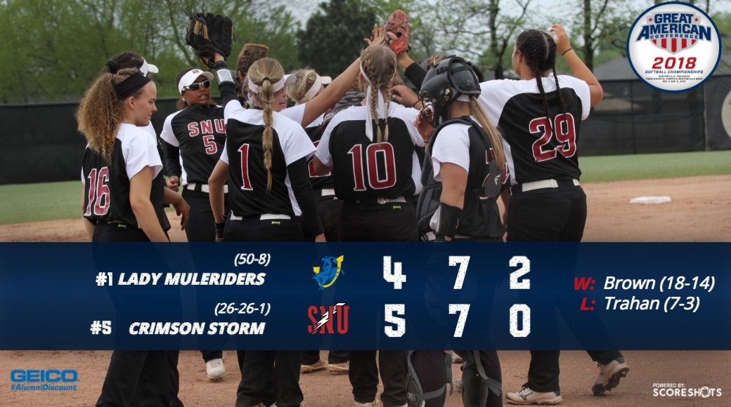 gac-sb-18champ8