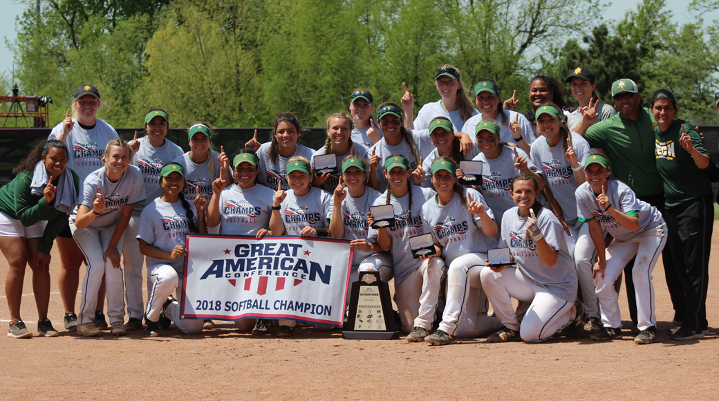 gac-sb-18champ14