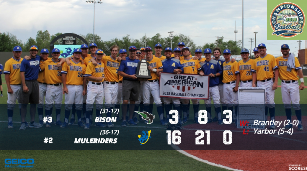 gac-bsb-18champ11