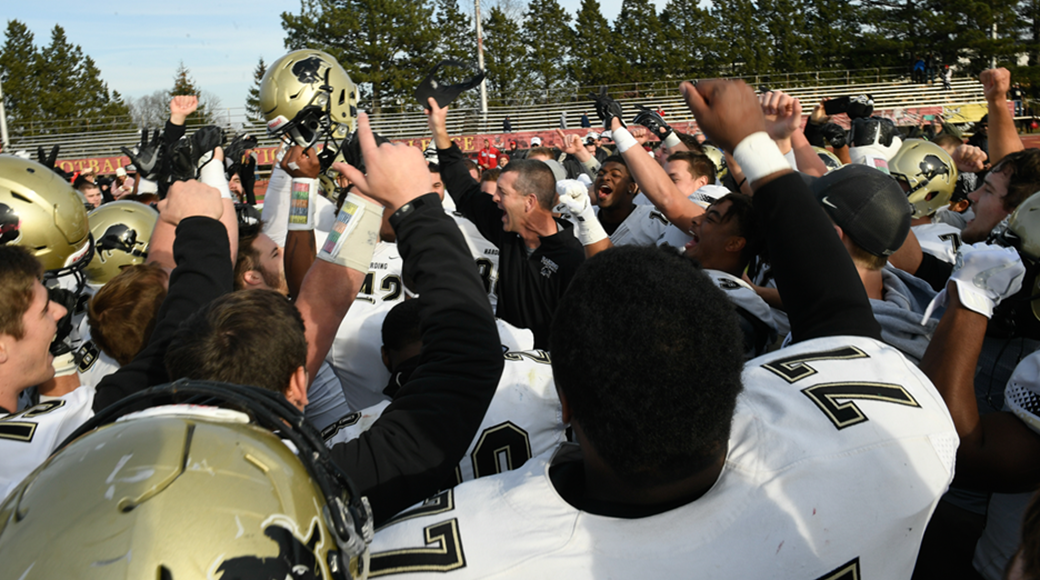 gac-fb-18preseason