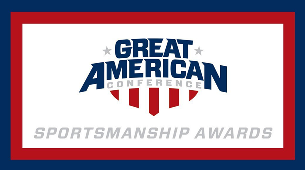 gac-gen-sportsmanship1920