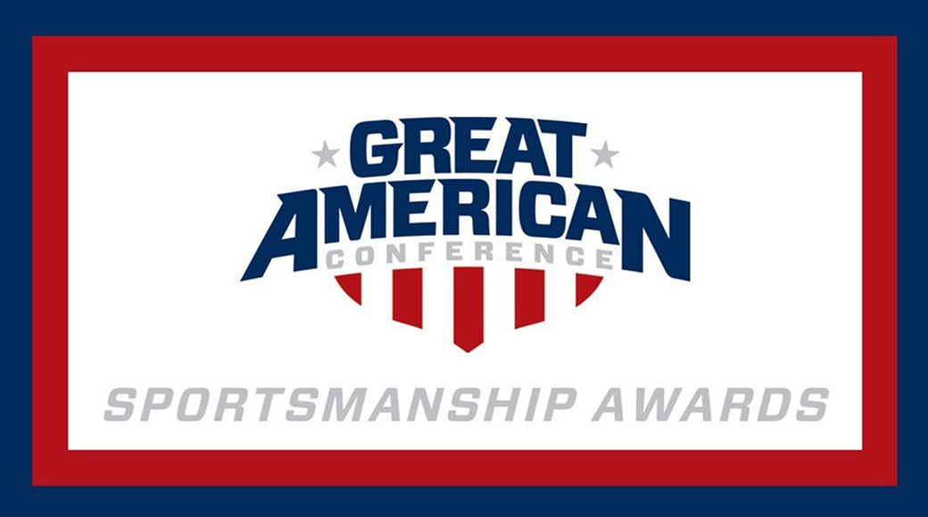 Southern Athletic Association announces Fall All-Sportsmanship