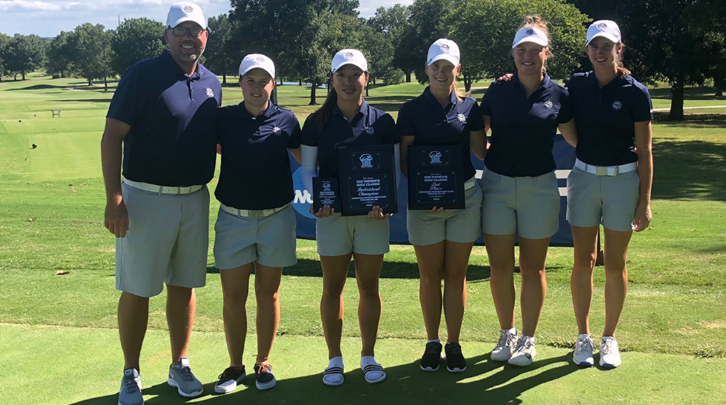 swosu-wgolf-18nsuclassic