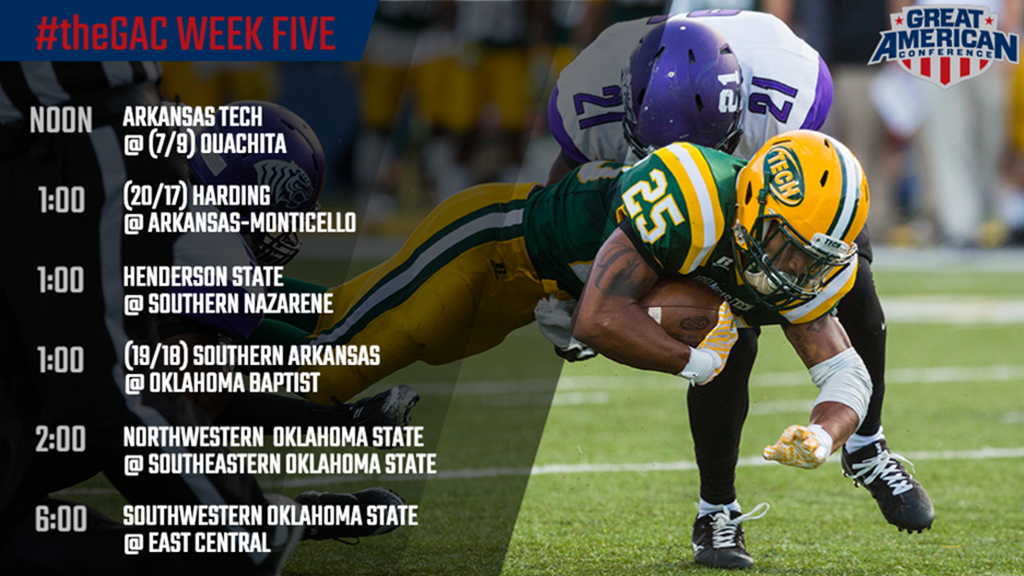 gac-fb-18week5
