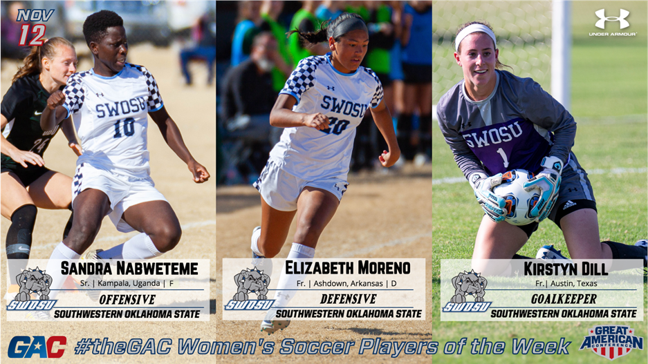 gac-wsoc-19potw10
