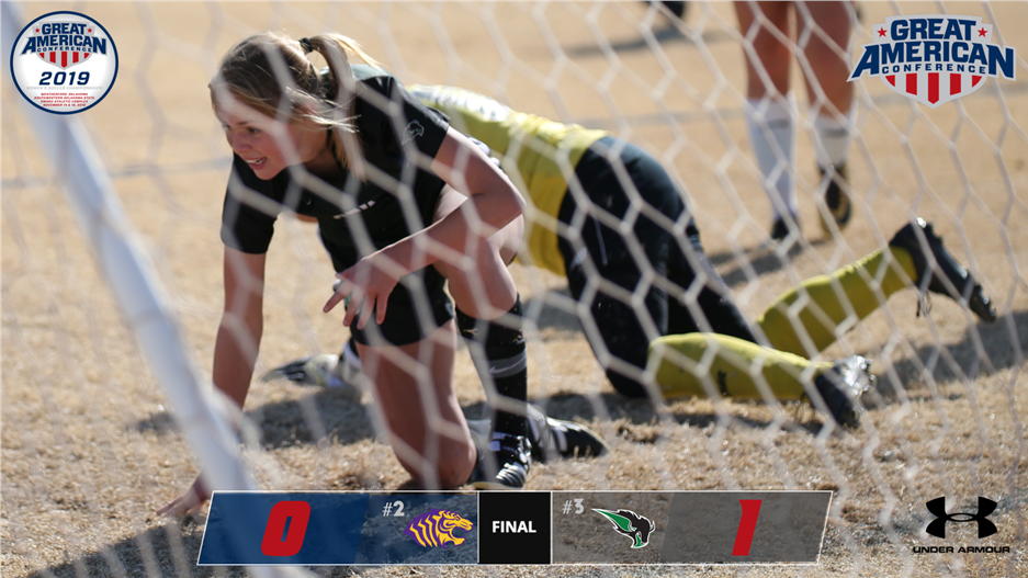 gac-wsoc-19semi1