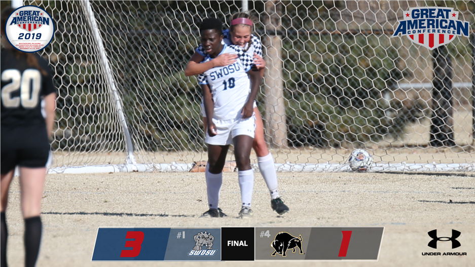gac-wsoc-19semi2