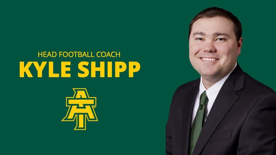 atu-fb-shipp-hire