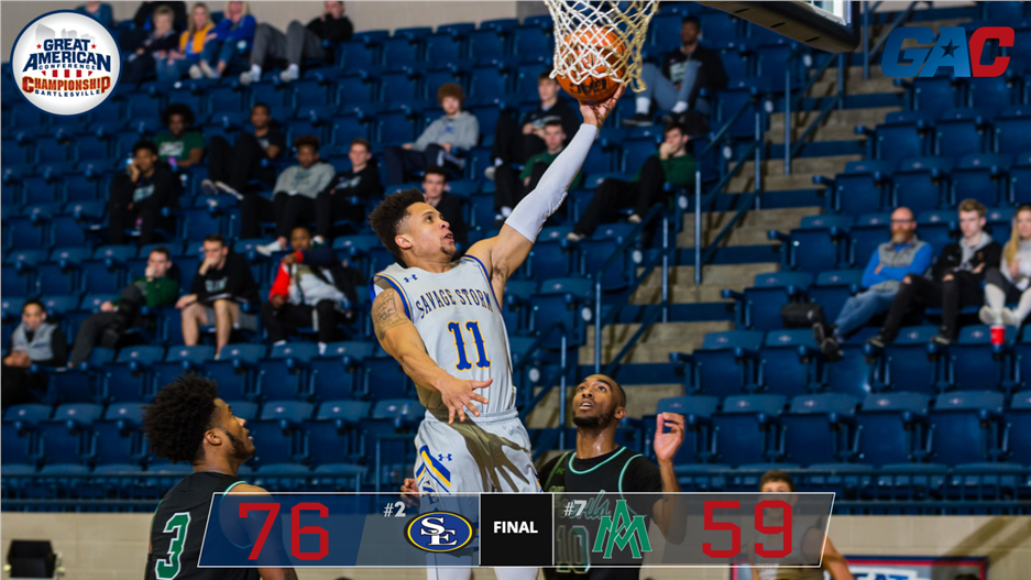 gac-mbb-19qf1