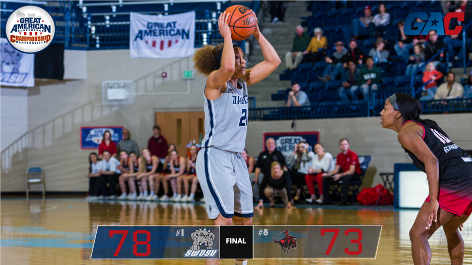 gac-wbb-19qf2