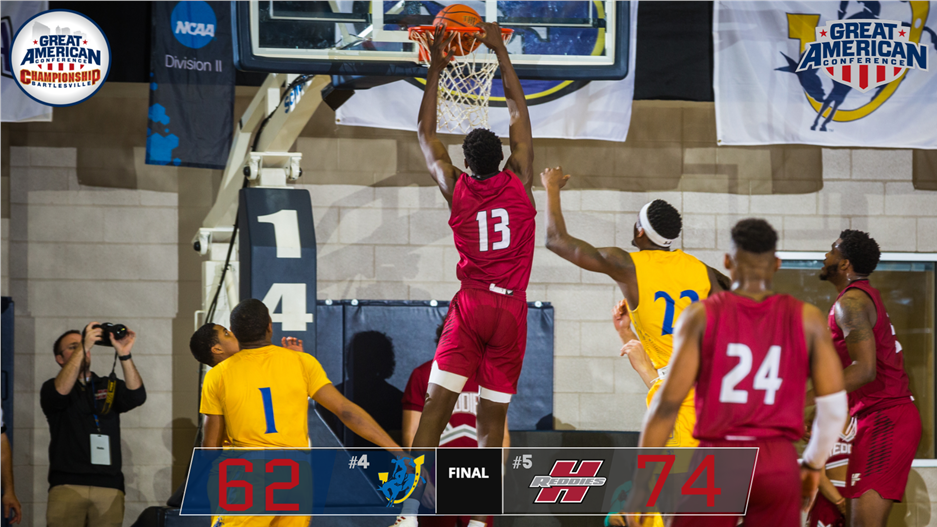 gac-mbb-19qf3