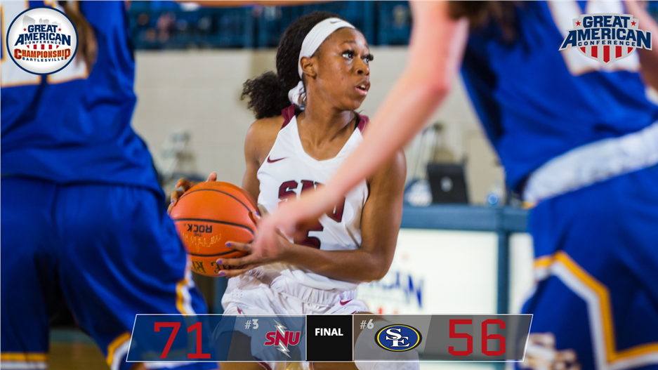 gac-wbb-19qf4